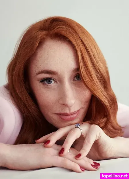 Hannah Fry OnlyFans Thumbnail #GlDK7R5Npk