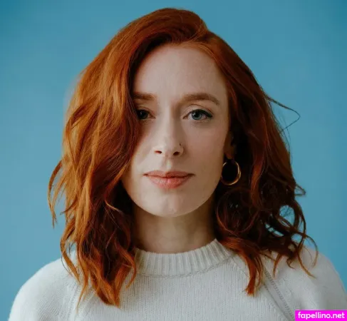Hannah Fry OnlyFans Thumbnail #knehCox56H