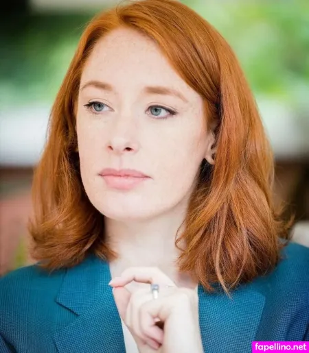 Hannah Fry OnlyFans Thumbnail #leLdHS63WG