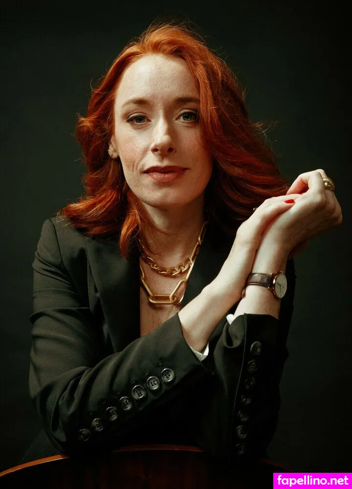 fryrsquared Nude Leaked OnlyFans Photo #lzLN3DKZjH
