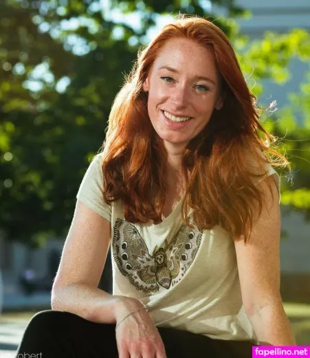 Hannah Fry OnlyFans Thumbnail #nD2TOlGzbd