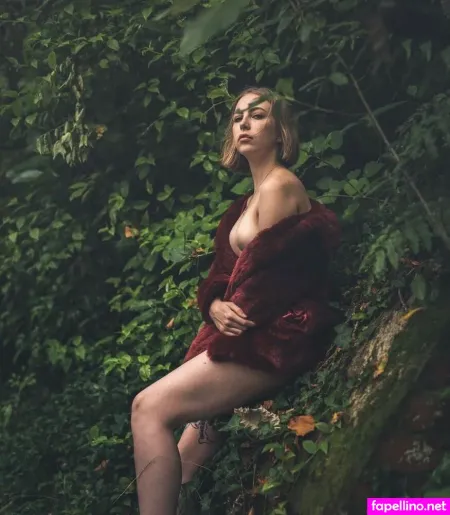 Hannah G15 OnlyFans Thumbnail #HmMfo6kYhO