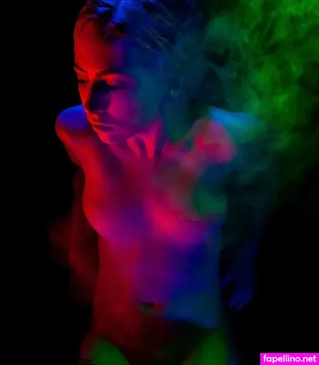 Hannah G15 OnlyFans Thumbnail #mdTwWdpUrt