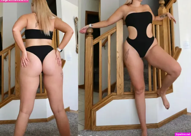 Hannah Garske OnlyFans Thumbnail #6zE9ZB7TDi