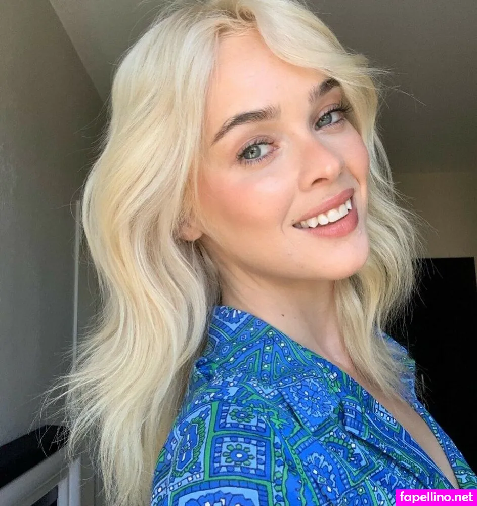 abbyglasby, hannah_glasby Nude Leaked OnlyFans Photo #3U2cHZppLP