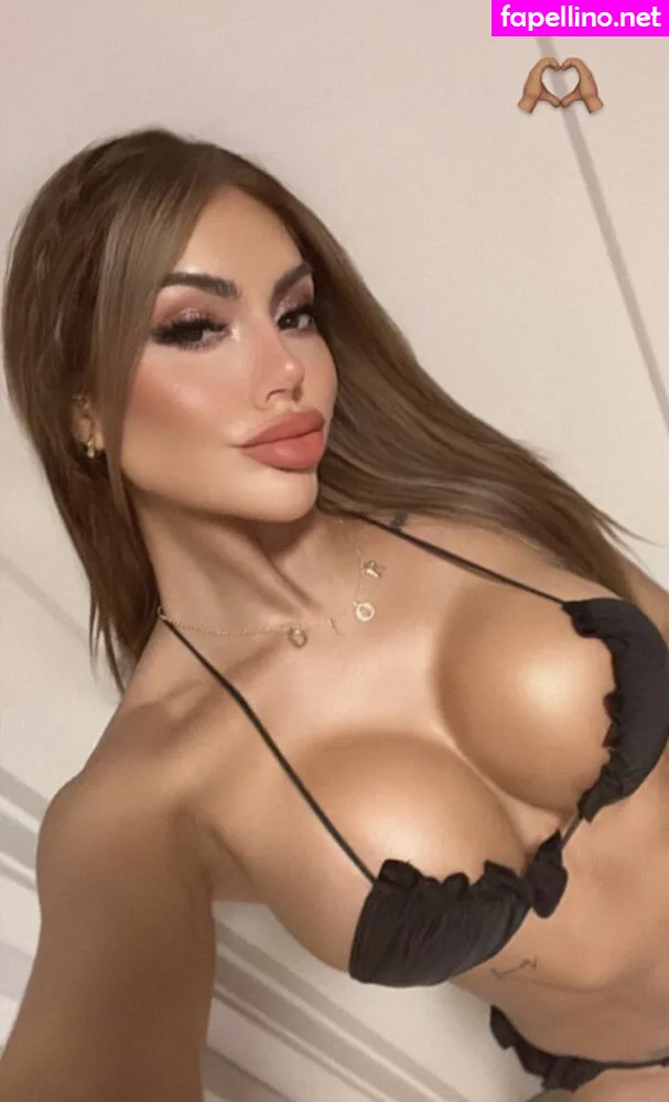 Dj Hannah, djhannah, djhannah_ Nude Leaked OnlyFans Photo #xnEFjf1Eqh