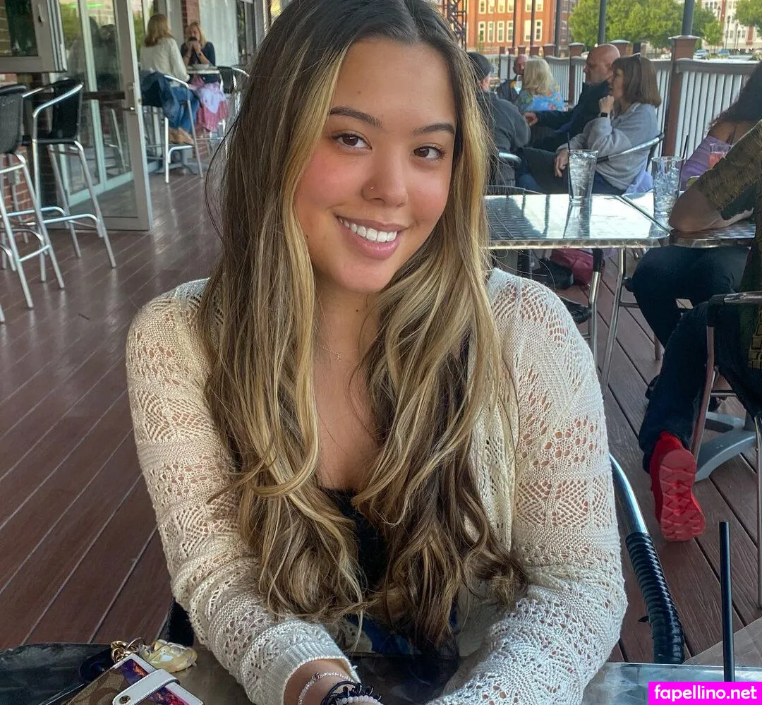 Hannah Gosselin Nude Leaked OnlyFans Photo #7JAkoHe8f5