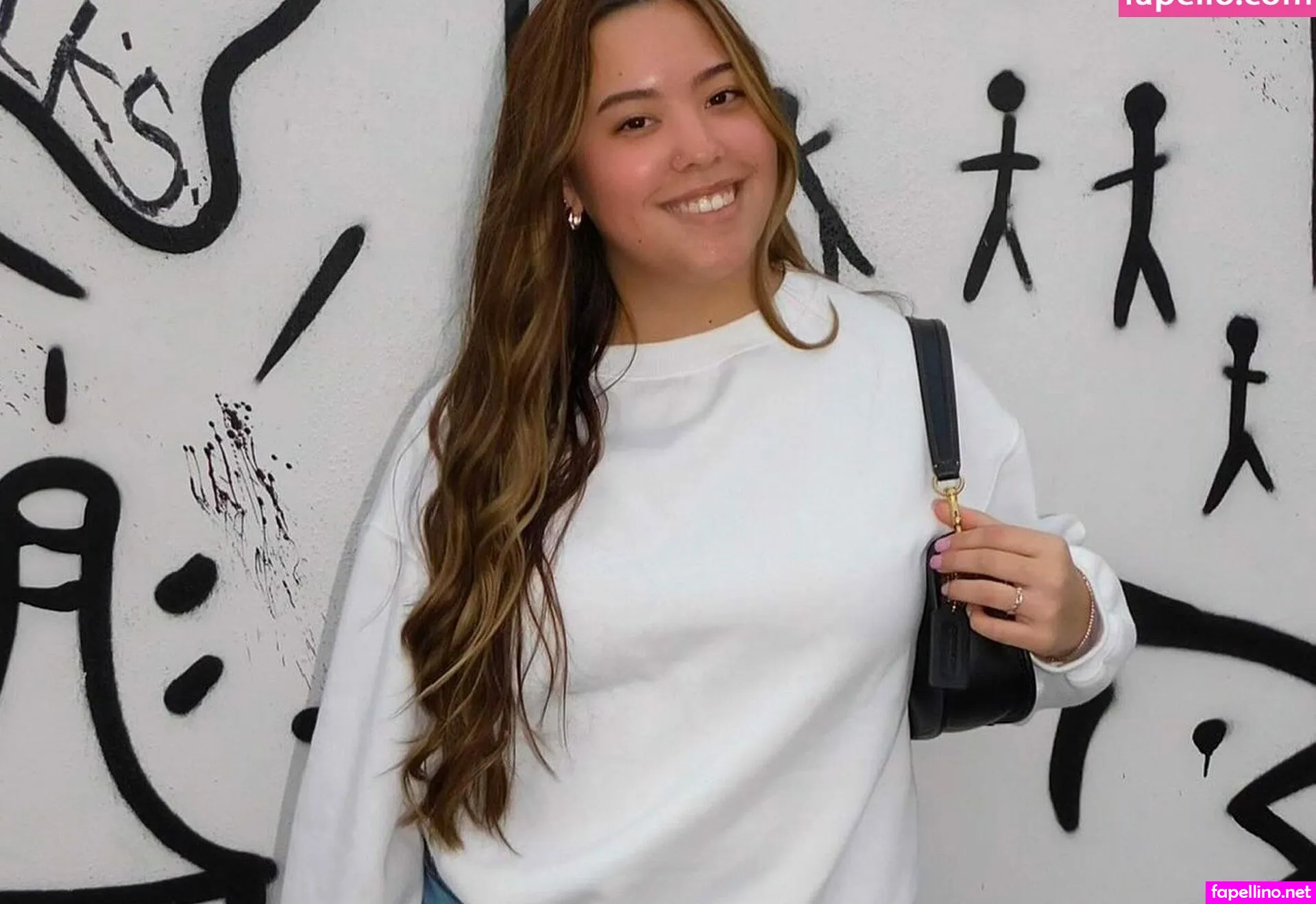 Hannah Gosselin Nude Leaked OnlyFans Photo #x5UMfpaHo4