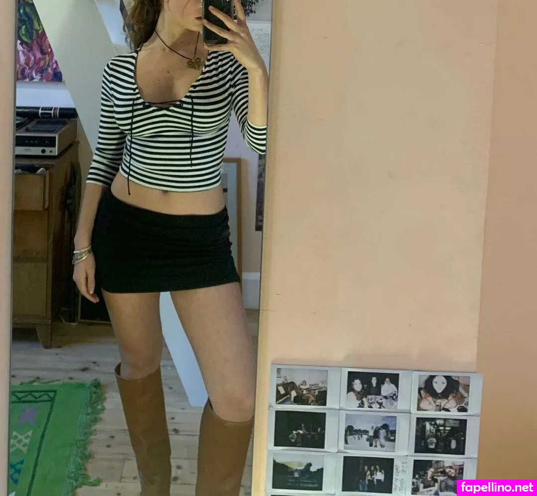 grabner_hannah, hannahmakala Nude Leaked OnlyFans Photo #1Ffgro3Mjk