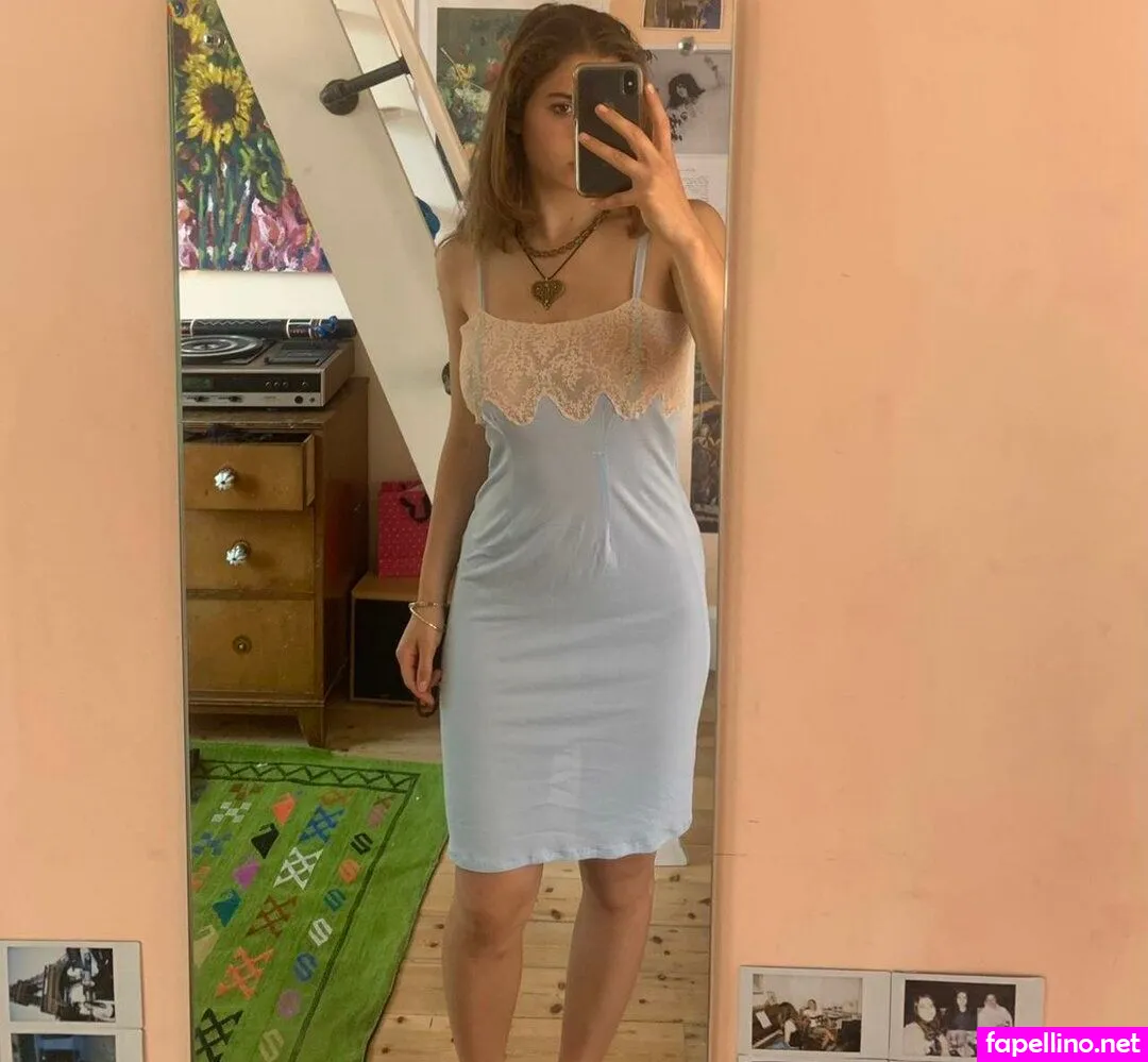 grabner_hannah, hannahmakala Nude Leaked OnlyFans Photo #9MsNDF0h5Z