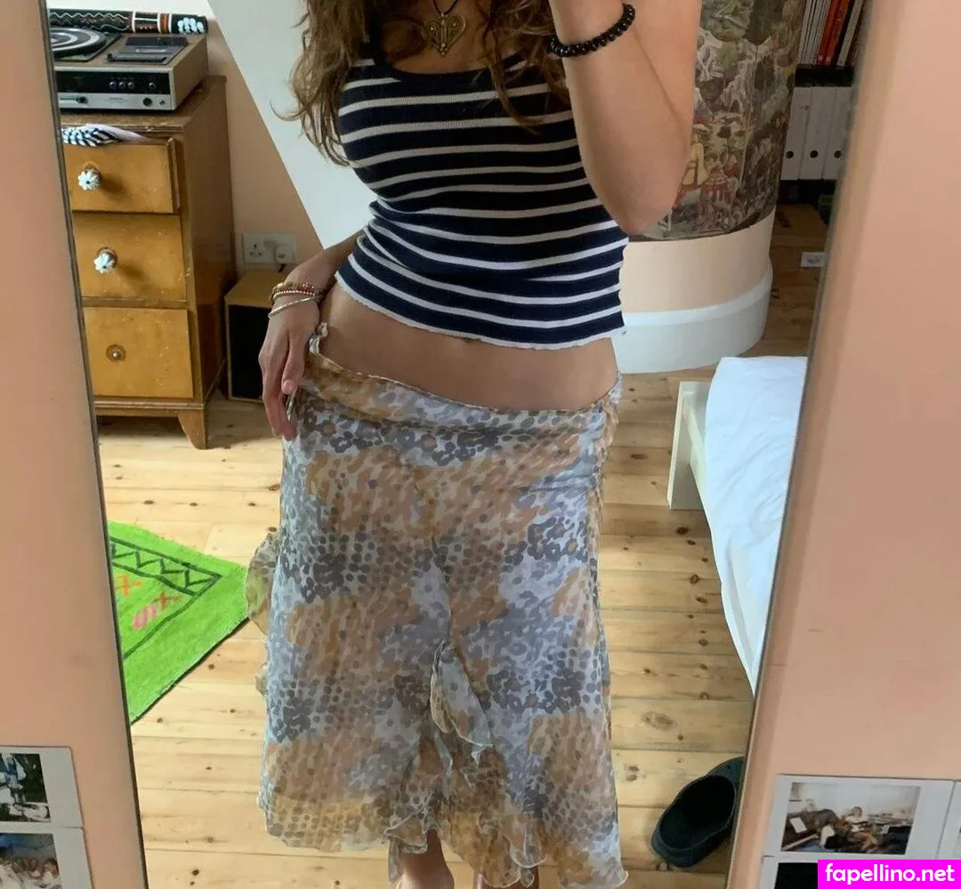 grabner_hannah, hannahmakala Nude Leaked OnlyFans Photo #YZsSFb6yzR