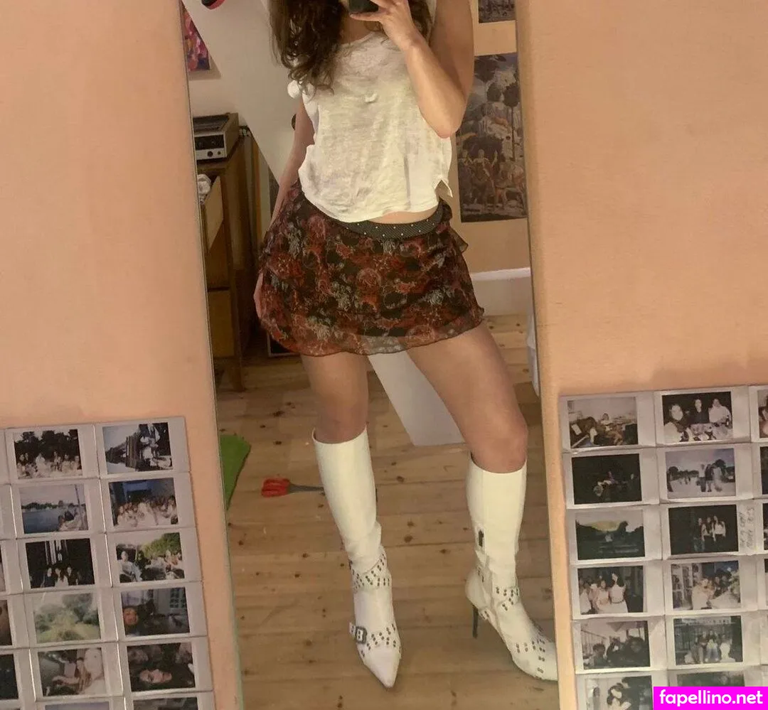 grabner_hannah, hannahmakala Nude Leaked OnlyFans Photo #llFXN61LyH