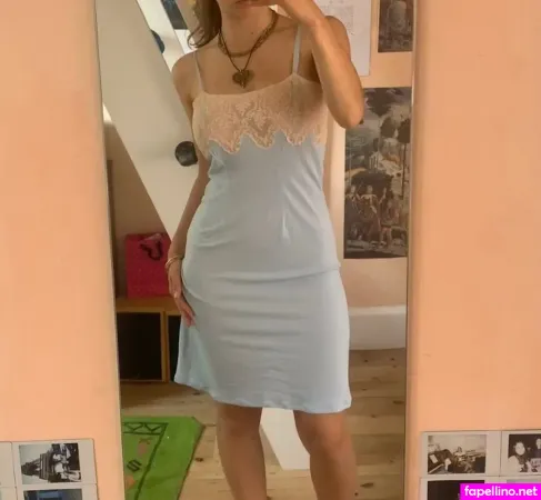 Hannah Grabinar OnlyFans Thumbnail #q0MFqCoxN3