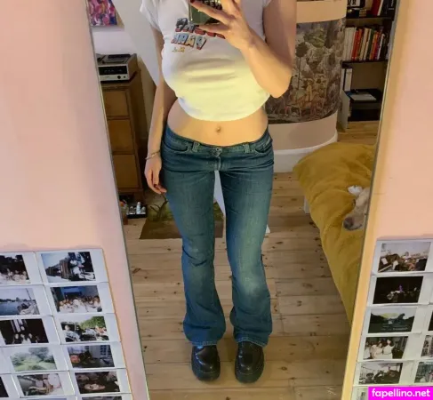 Hannah Grabinar OnlyFans Thumbnail #t07q5zc7UP