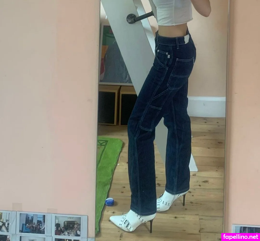 grabner_hannah, hannahmakala Nude Leaked OnlyFans Photo #tIkPVUAx24