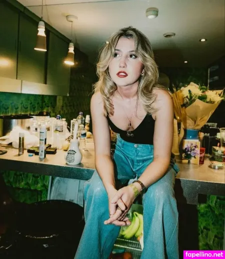 Hannah Grae OnlyFans Thumbnail #m8Mf5C4YYO