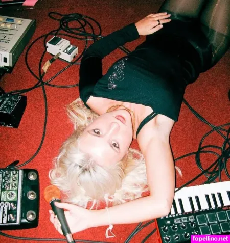 Hannah Grae OnlyFans Thumbnail #rhF9rsS71O