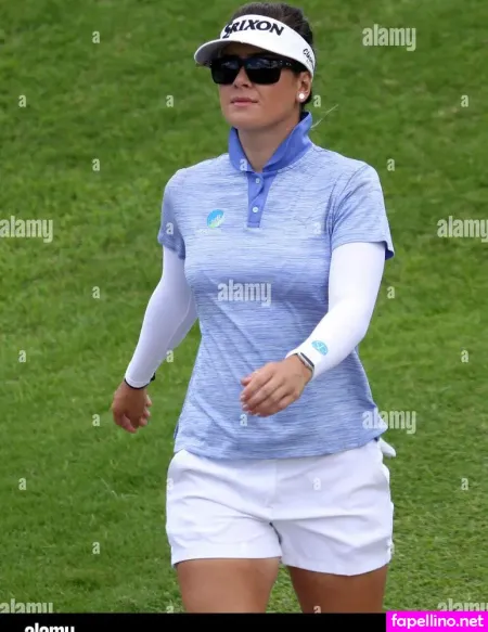 Hannah Green OnlyFans Thumbnail #DFo3aOIEfx