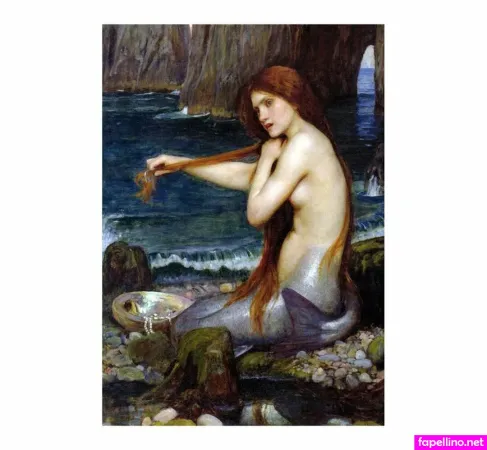 Hannah Green OnlyFans Thumbnail #MYsRFUDyPU