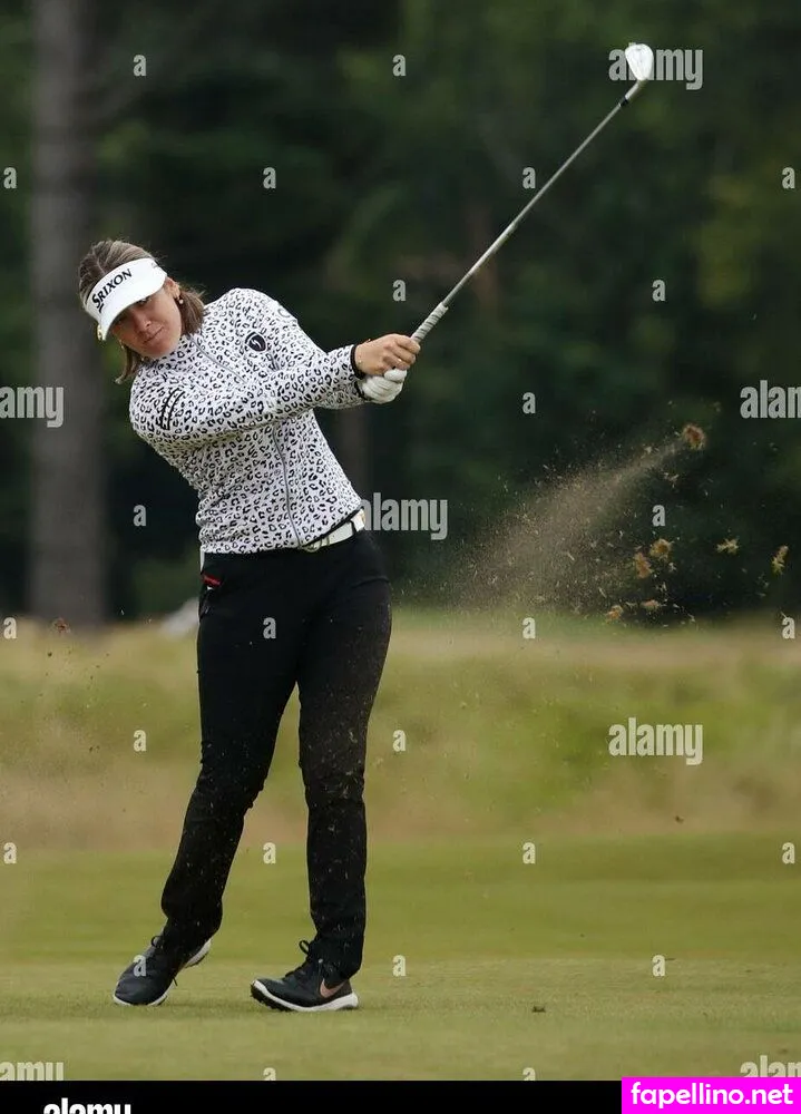 Hannah Green Nude Leaked OnlyFans Photo #sn5JNcDB2w