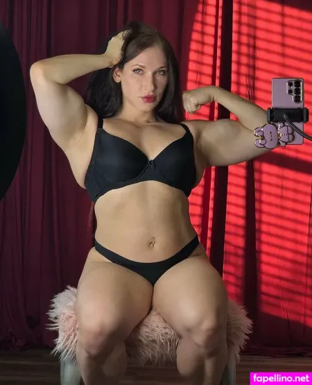 Hannah H Free OnlyFans Thumbnail #qbClcV2dWW