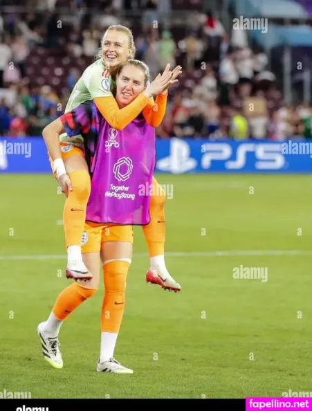 Hannah Hampton OnlyFans Thumbnail #F2YdLoQ4a3