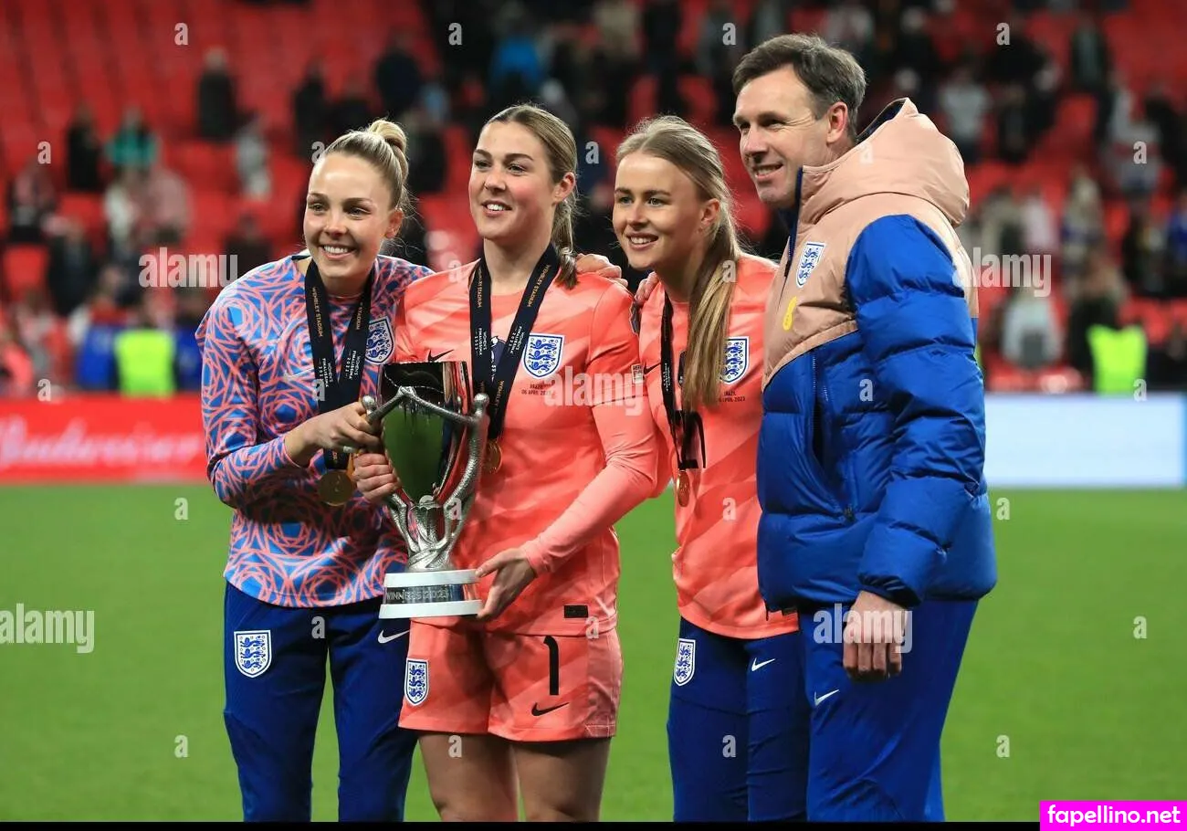 Hannah Hampton Nude Leaked OnlyFans Photo #IBjkiaWE5A