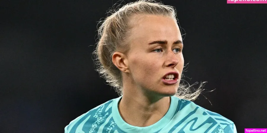 Hannah Hampton OnlyFans Thumbnail #U3q5FktffB