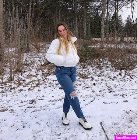 Hannah Harrison OnlyFans Thumbnail #AEqiyndXiw