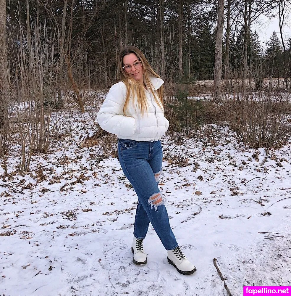 _hannah.madeline Nude Leaked OnlyFans Photo #AEqiyndXiw