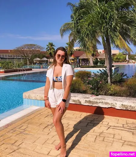 Hannah Harrison OnlyFans Thumbnail #H6HBzUPjPc