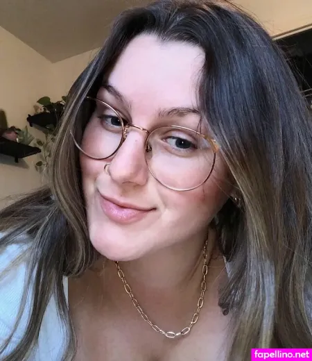 Hannah Harrison OnlyFans Thumbnail #L4AK6UtAGe