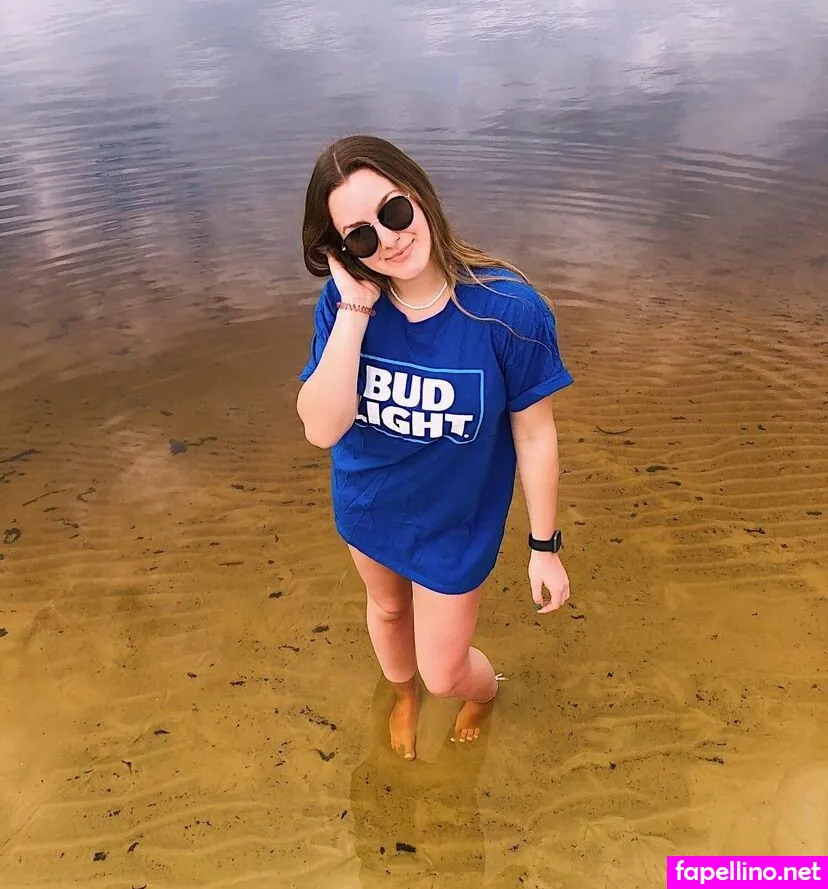 _hannah.madeline Nude Leaked OnlyFans Photo #ROru17lgVH