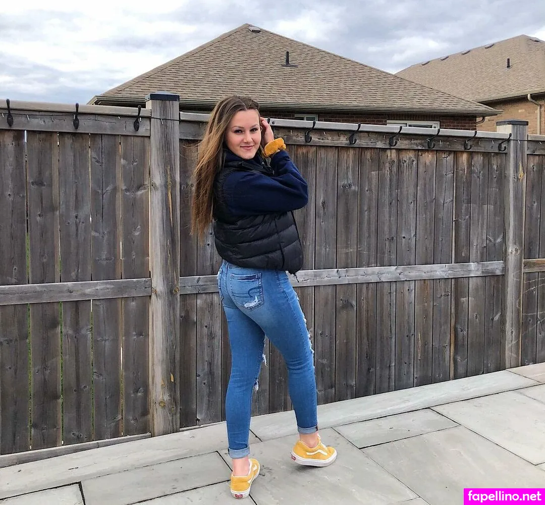 _hannah.madeline Nude Leaked OnlyFans Photo #VtRM6xpFaA