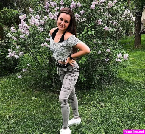 Hannah Harrison OnlyFans Thumbnail #c8i65nUkP3