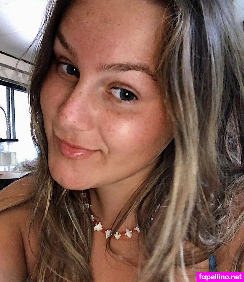 _hannah.madeline Nude Leaked OnlyFans Photo #eFlDc0WgkU