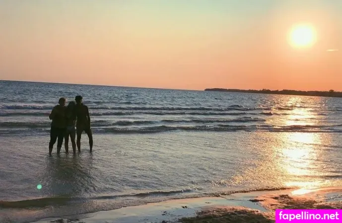 Hannah Harrison OnlyFans Thumbnail #eGgkUrcLI7