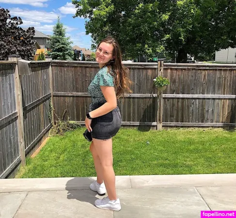 Hannah Harrison OnlyFans Thumbnail #gYx5IuIwsc
