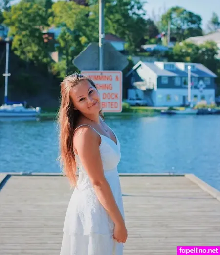 Hannah Harrison OnlyFans Thumbnail #rlhJIVh03e