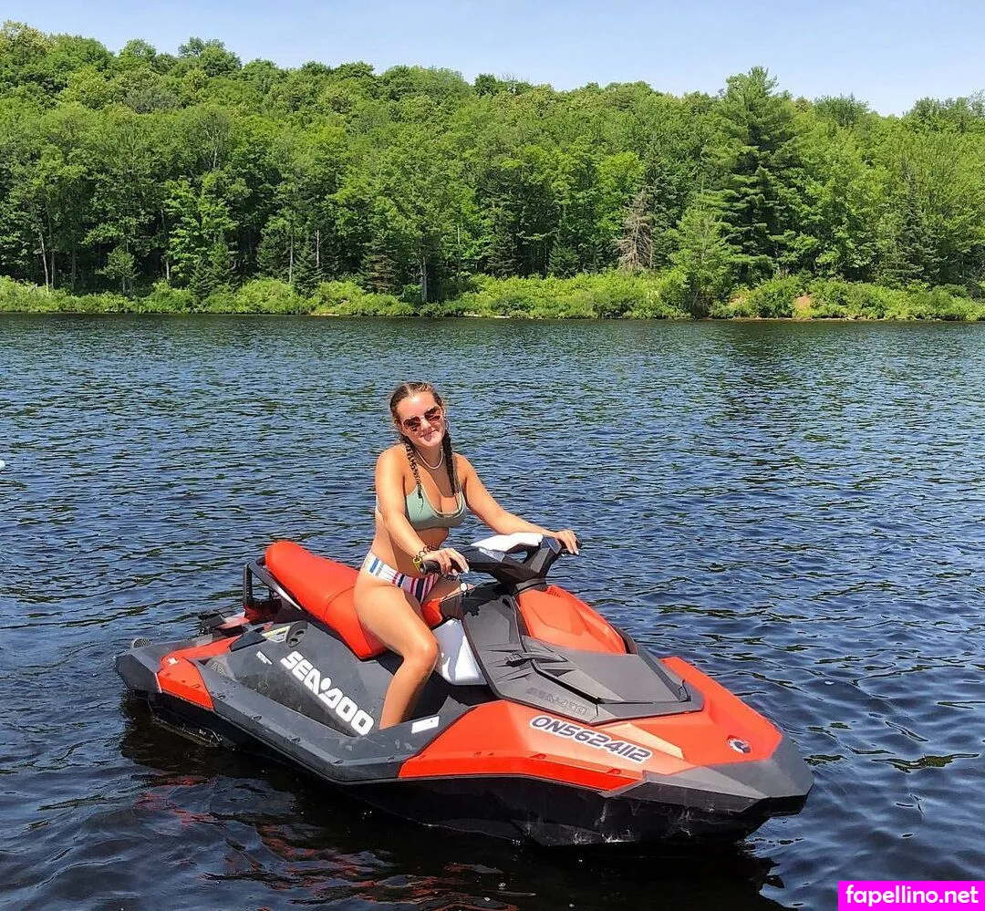 _hannah.madeline Nude Leaked OnlyFans Photo #xvTL1xUq1R