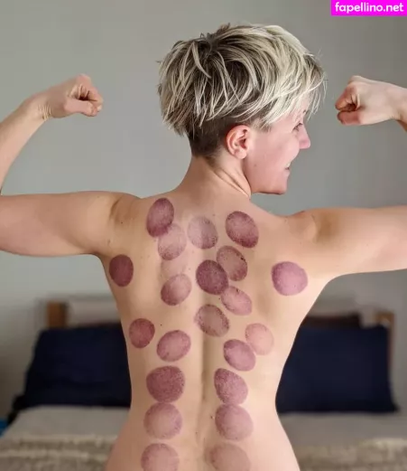 Hannah Hart OnlyFans Thumbnail #ncaDV9zP2f