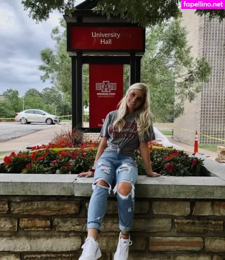 Hannah Harvey OnlyFans Thumbnail #1eH2Da5g63