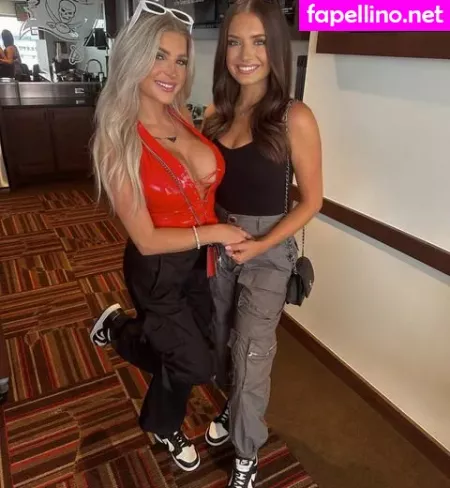 Hannah Harvey OnlyFans Thumbnail #7IIX9uesuh