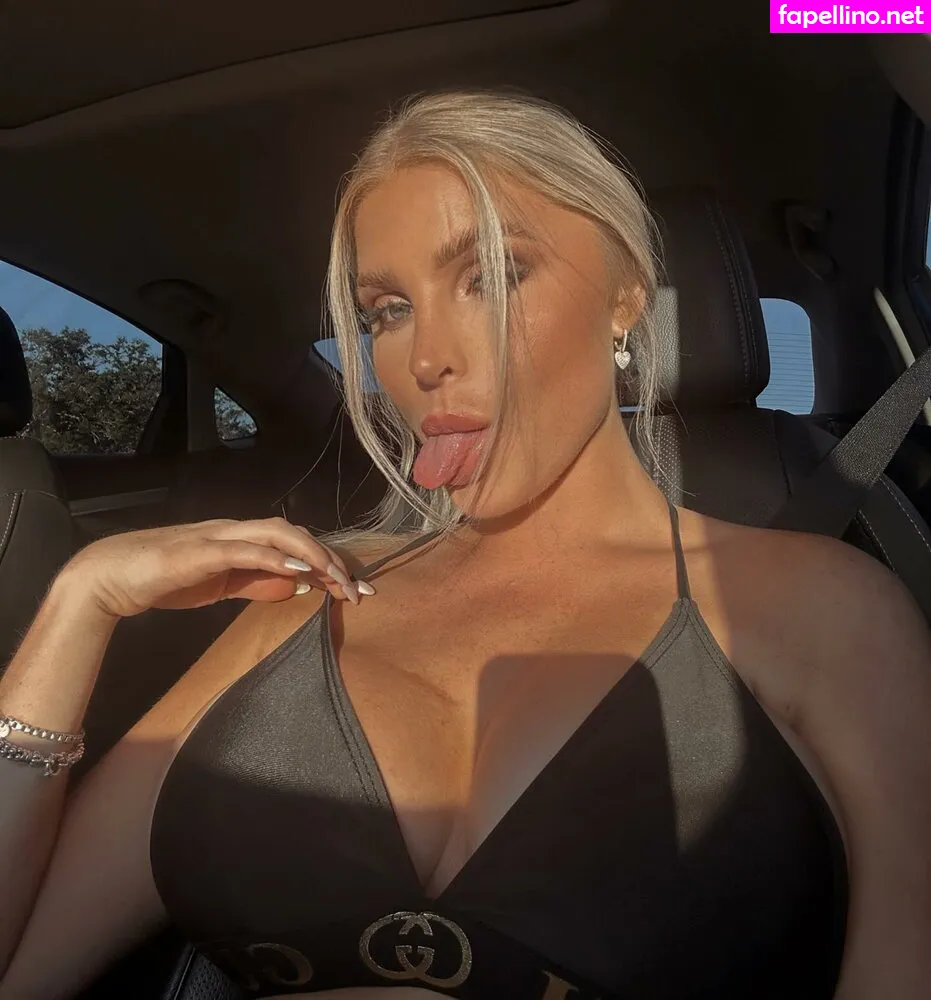 Hannahlharvey Nude Leaked OnlyFans Photo #HiW2Qgi6bH