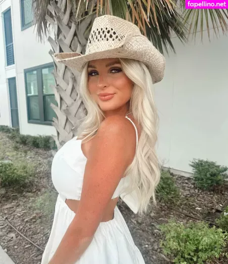 Hannah Harvey OnlyFans Thumbnail #SEv4Ijt4M3