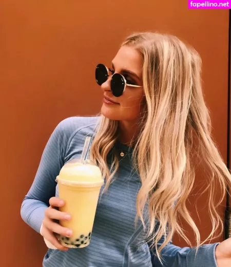 Hannah Harvey OnlyFans Thumbnail #uEiQ3nURqm