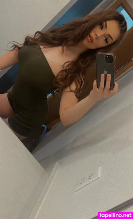 Hannah Haugenn 1 OnlyFans Thumbnail #1MKN8pMAWC