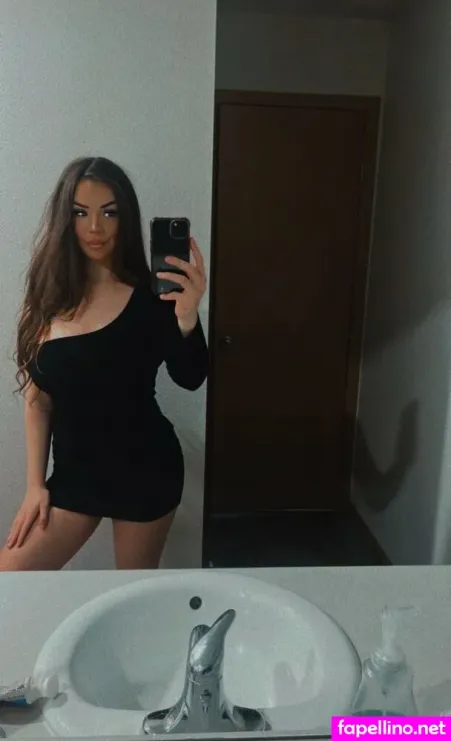 Hannah Haugenn 1 OnlyFans Thumbnail #5bXm2gLRgD
