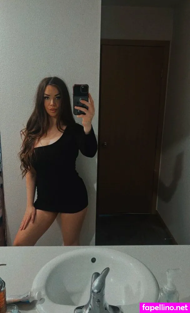hannahbaristaa, hannahhaugenn Nude Leaked OnlyFans Photo #KUnCCQPQIU