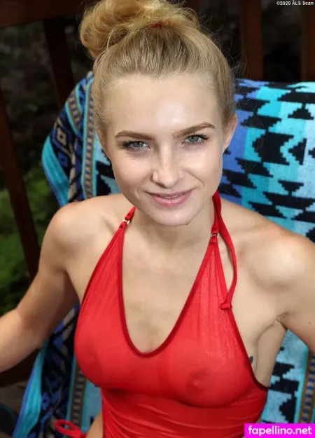 Hannah Hawthorne 1 OnlyFans Thumbnail #INDMs5fYbe